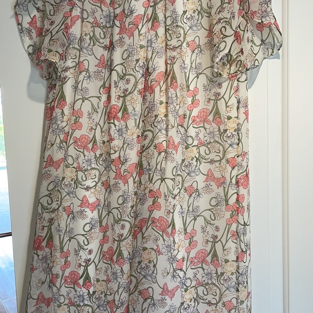 Dress - Picture 2 of 14
